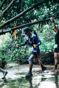 BIB: 
                            <button type="button" onclick="openModal(25408543)" class="btn btn-primary btn-sm float-right btn-popup" data-toggle="modal" data-target=".modal-high-quality">
                        <i class="fas fa-shopping-cart"></i> Add to Cart
                    </button>
                                            <button type="button" onclick="isThisMe(25408543, true)" class="btn btn-success btn-sm float-right btn-popup btn-isme hidden" data-toggle="tooltip" data-placement="bottom" title="นี่คือรูปของคุณใช่ไหม คลิกที่นี่เพื่อเอาเข้าอัลบั้ม">
                        <i class="fas fa-plus"></i> Add to album
                    </button>
                    <button type="button" onclick="isThisMe(25408543, false)" class="btn btn-warning btn-sm float-right btn-popup btn-isnotme hidden">
                        <i class="fas fa-ban"></i> Remove from album
                    </button>